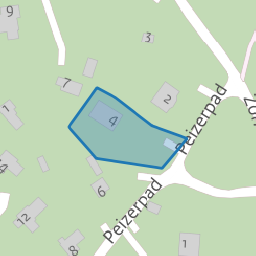 Perceel NOR00-D-1605