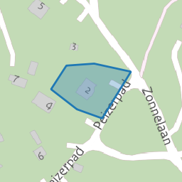 Perceel NOR00-D-1606