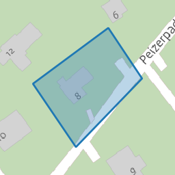 Perceel NOR00-D-1608