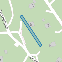 Perceel NOR00-D-1609