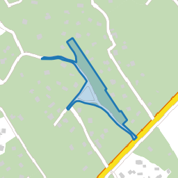 Perceel NOR00-D-1616