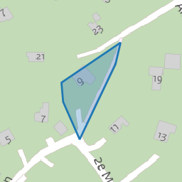 Perceel NOR00-D-1617