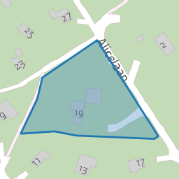 Perceel NOR00-D-1620