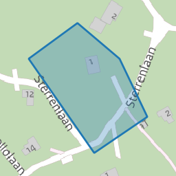 Perceel NOR00-D-1626