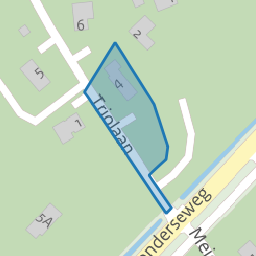 Perceel NOR00-D-1629