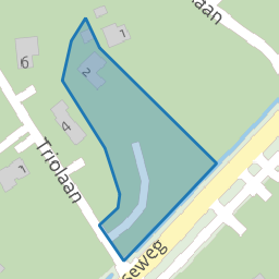 Perceel NOR00-D-1630