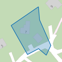 Perceel NOR00-D-1631