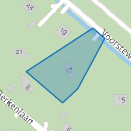 Perceel NOR00-D-1635