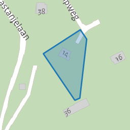 Perceel NOR00-D-1639