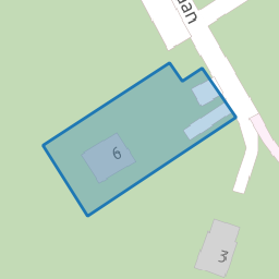 Perceel NOR00-D-1642