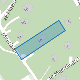 Perceel NOR00-D-1643