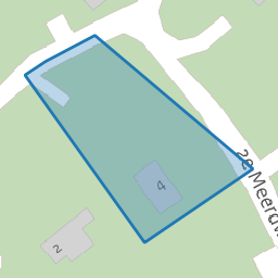 Perceel NOR00-D-1644