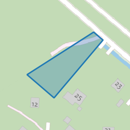 Perceel NOR00-D-1653