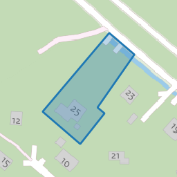 Perceel NOR00-D-1654