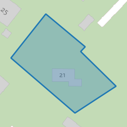 Perceel NOR00-D-1655