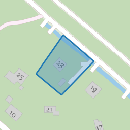 Perceel NOR00-D-1656