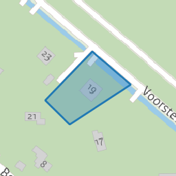 Perceel NOR00-D-1657