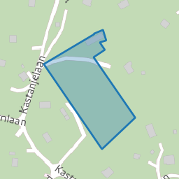 Perceel NOR00-D-1661