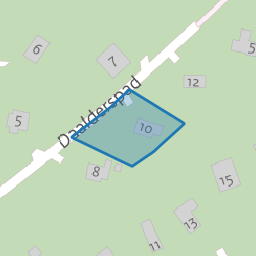 Perceel NOR00-D-1663