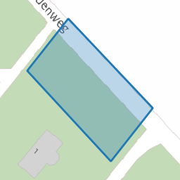 Perceel NOR00-D-1669