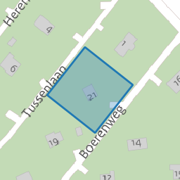 Perceel NOR00-D-1671