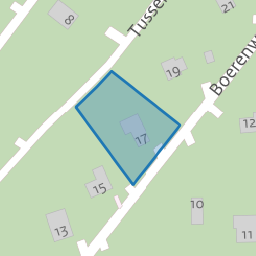 Perceel NOR00-D-1673