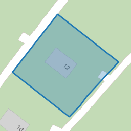 Perceel NOR00-D-1680