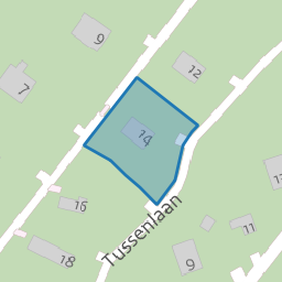 Perceel NOR00-D-1681