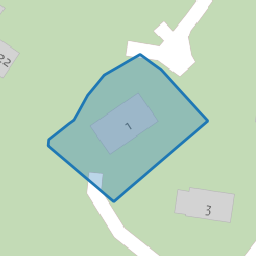 Perceel NOR00-D-1687