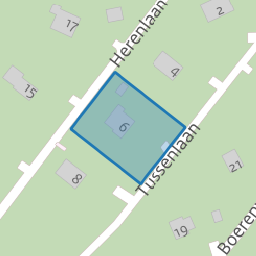 Perceel NOR00-D-1693