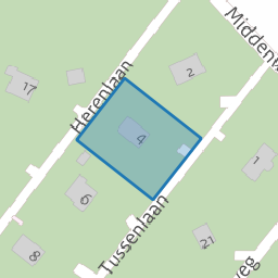 Perceel NOR00-D-1694