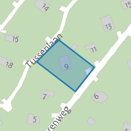 Perceel NOR00-D-1696