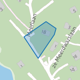 Perceel NOR00-D-1703