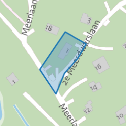 Perceel NOR00-D-1704