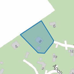 Perceel NOR00-D-1718