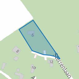 Perceel NOR00-D-1719