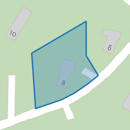 Perceel NOR00-D-1720