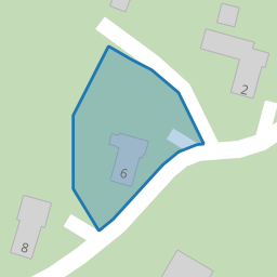 Perceel NOR00-D-1721