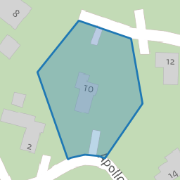 Perceel NOR00-D-1723