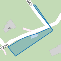 Perceel NOR00-D-1726