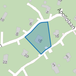 Perceel NOR00-D-1730