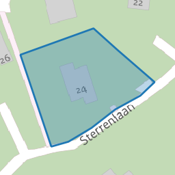 Perceel NOR00-D-1737