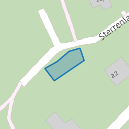 Perceel NOR00-D-1740