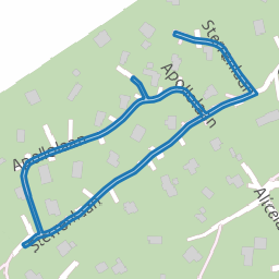 Perceel NOR00-D-1741