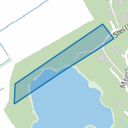 Perceel NOR00-D-1742