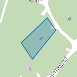 Perceel NOR00-D-1743