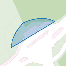 Perceel NOR00-D-1748