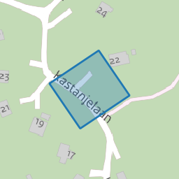 Perceel NOR00-D-1750