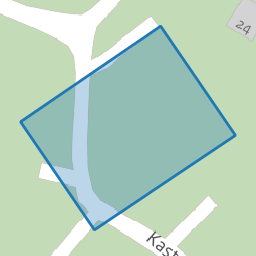 Perceel NOR00-D-1751