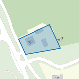 Perceel NOR00-D-1752